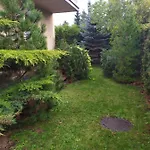Jasna Plaza Ястшембя-Гура